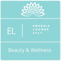 Energie Lounge Sylt